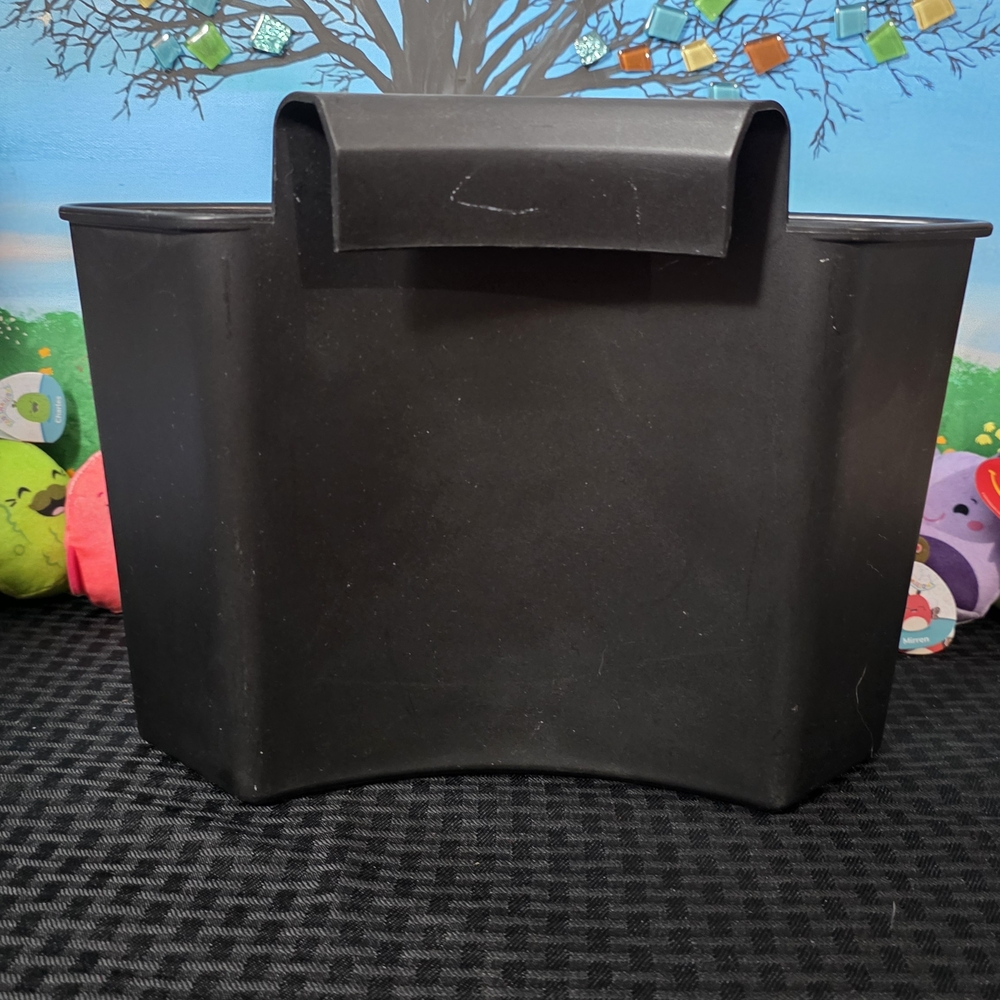 Car Bucket Accessory - Picture 3 of 5